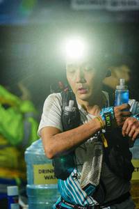 BIB: 
                            <button type="button" onclick="openModal(22296661)" class="btn btn-primary btn-sm float-right btn-popup" data-toggle="modal" data-target=".modal-high-quality">
                        <i class="fas fa-shopping-cart"></i> Add to Cart
                    </button>
                                            <button type="button" onclick="isThisMe(22296661, true)" class="btn btn-success btn-sm float-right btn-popup btn-isme hidden" data-toggle="tooltip" data-placement="bottom" title="นี่คือรูปของคุณใช่ไหม คลิกที่นี่เพื่อเอาเข้าอัลบั้ม">
                        <i class="fas fa-plus"></i> Add to album
                    </button>
                    <button type="button" onclick="isThisMe(22296661, false)" class="btn btn-warning btn-sm float-right btn-popup btn-isnotme hidden">
                        <i class="fas fa-ban"></i> Remove from album
                    </button>